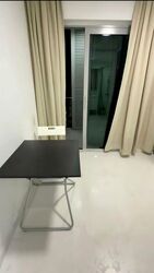 # 1 Loft (D14), Apartment #523297601